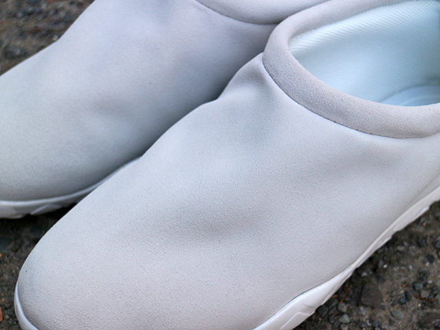 AIR MOC ULTRA “OFF WHITE”01