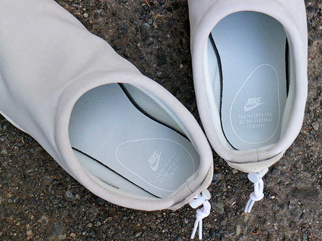AIR MOC ULTRA “OFF WHITE”01