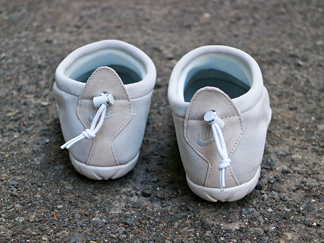 AIR MOC ULTRA “OFF WHITE”01