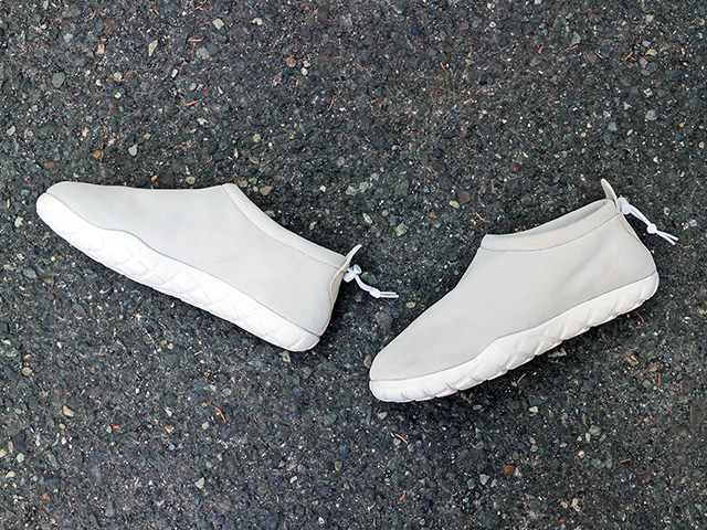 AIR MOC ULTRA “OFF WHITE”01