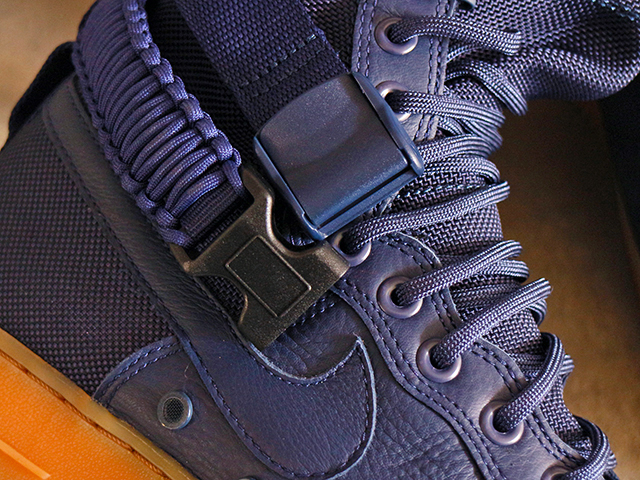 SPECIAL FIELD AIR FORCE 1 “MIDNIGHT NAVY”01