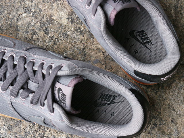 AIR FORCE 1 07 LV8 STYLE “FLAT PEWTER”01