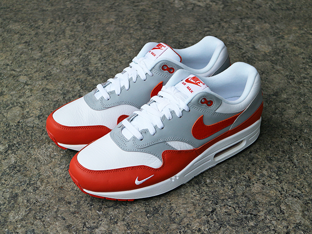 AIR MAX 1 LV8 “MINI SWOOSH” MARTIAN SUNRISE01