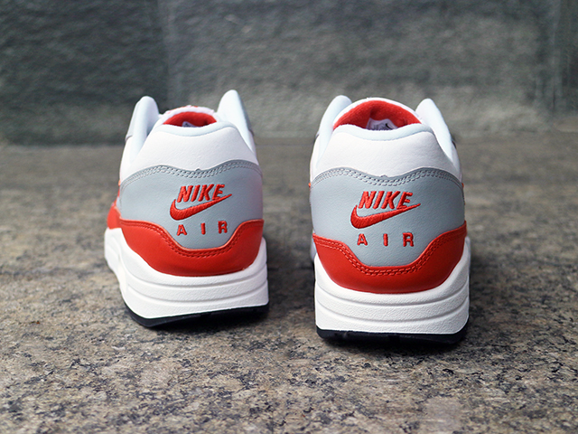 AIR MAX 1 LV8 “MINI SWOOSH” MARTIAN SUNRISE01