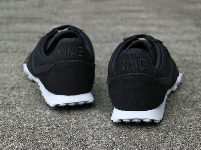 WAFFLE RACER 17 TEXTILE “BLACK”01