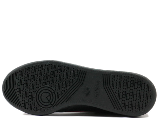 CONTINENTAL 80 EE5343 - 6