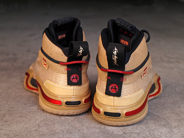 AIR JORDAN 36 SE RUI “BLACK SAMURAI”01