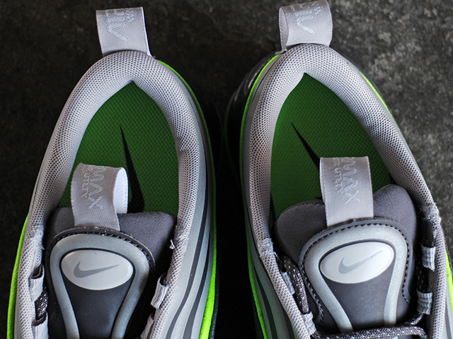 AIR MAX 97 UTILITY “THUNDER GREY/ELECTRIC GREEN”01