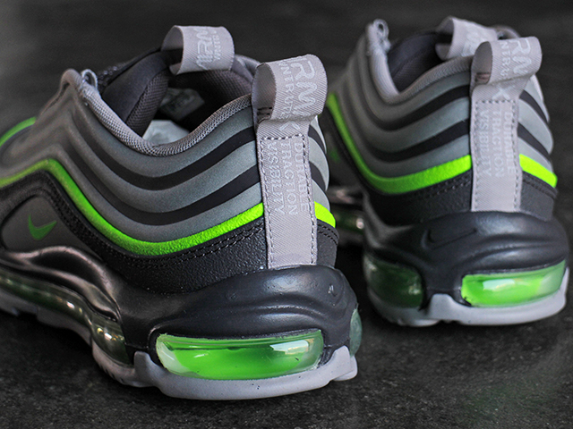 AIR MAX 97 UTILITY “THUNDER GREY/ELECTRIC GREEN”01