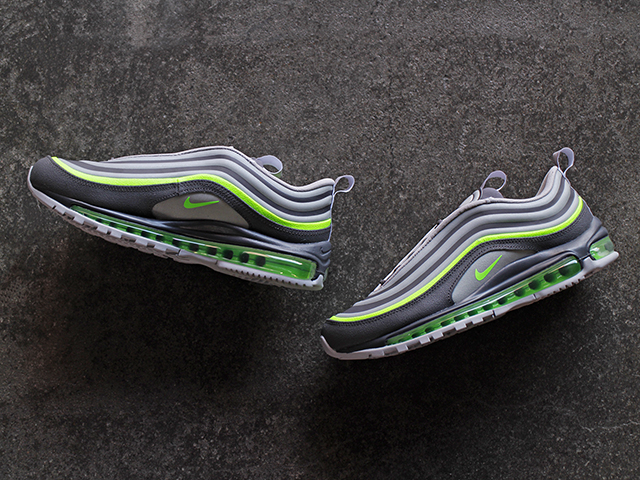 AIR MAX 97 UTILITY “THUNDER GREY/ELECTRIC GREEN”01