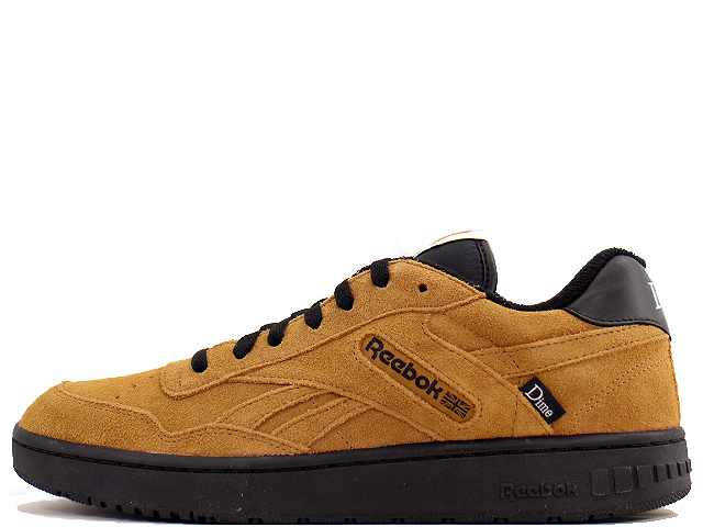 REEBOK× DIME BB 4000 MU 28cm