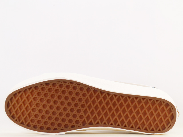 SK8-HI TAPERED VN0A5KRUBLK - 5