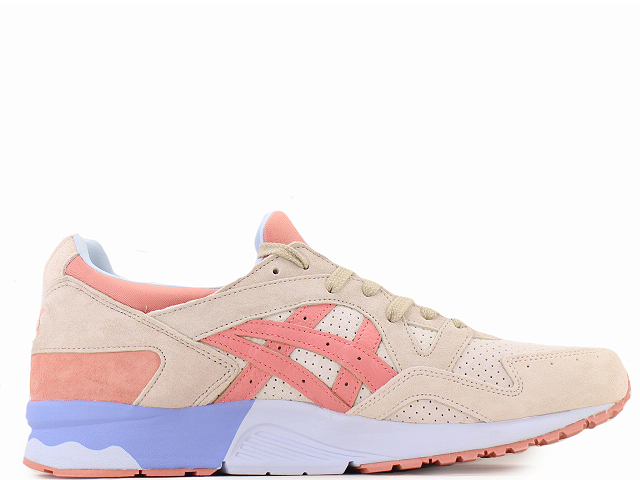 GEL-LYTE 5 1201A822-103 - 1