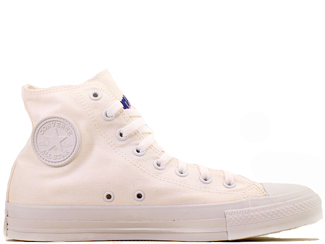 ALL STAR COLORS R HI - スニーカーショップSKIT