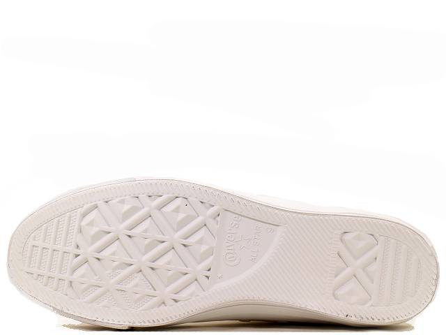 ALL STAR COLORS R HI - スニーカーショップSKIT