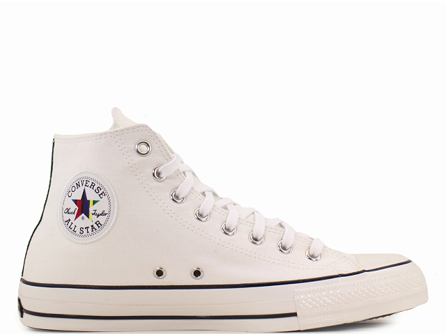 ALL STAR 100 HI/PS 1CL578 - 1