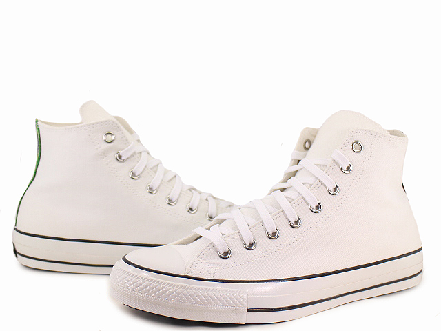 ALL STAR 100 HI/PS 1CL578 - 2