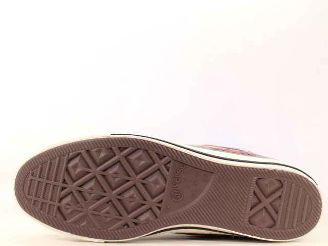 ALL STAR US HIROSHI NAGAI HI - スニーカーショップSKIT ALL STAR US HIROSHI NAGAI HI - スニーカーショップSKIT