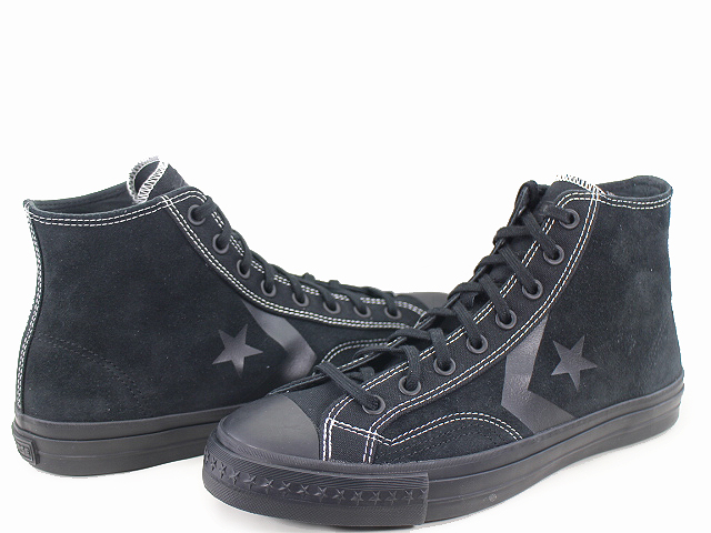 CX-PRO SK HI 1SD109 - 2