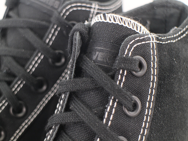 CX-PRO SK HI 1SD109 - 4