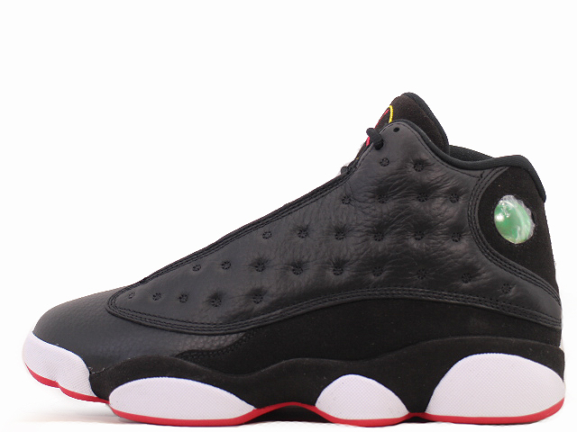 AIR JORDAN13 RETRO エアジョーダン13 オリジナルカラー