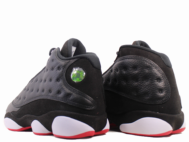 AIR JORDAN 13 RETRO 414571-062 - 3