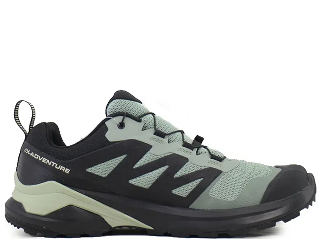 X-ADVENTURE GTX L47321200 - 1