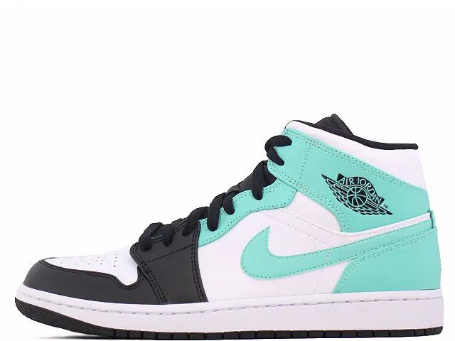 AIR JORDAN 1 MID 554724-132