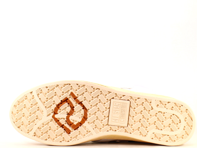 PRO LEATHER HI - スニーカーショップSKIT