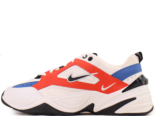 WMNS M2K TEKNO
