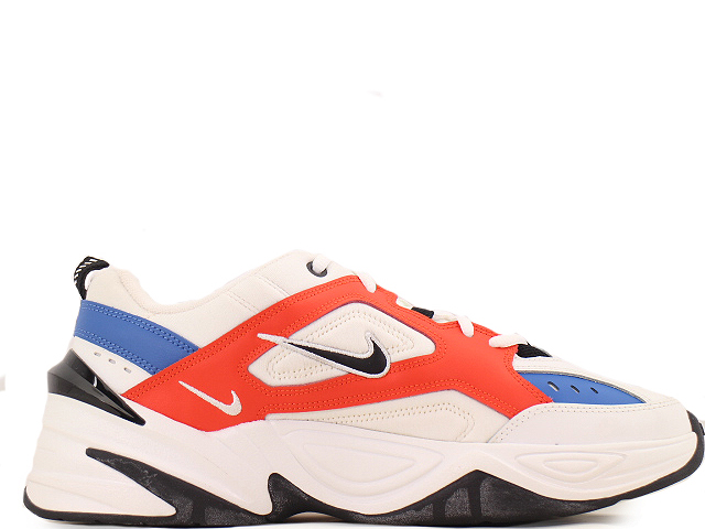 WMNS M2K TEKNO AO3108-101 - 1