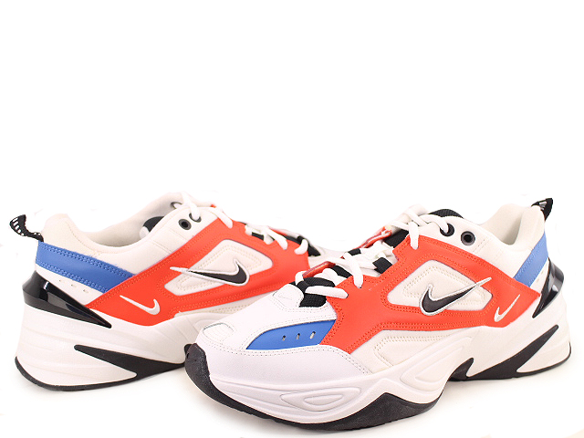 WMNS M2K TEKNO AO3108-101 - 2
