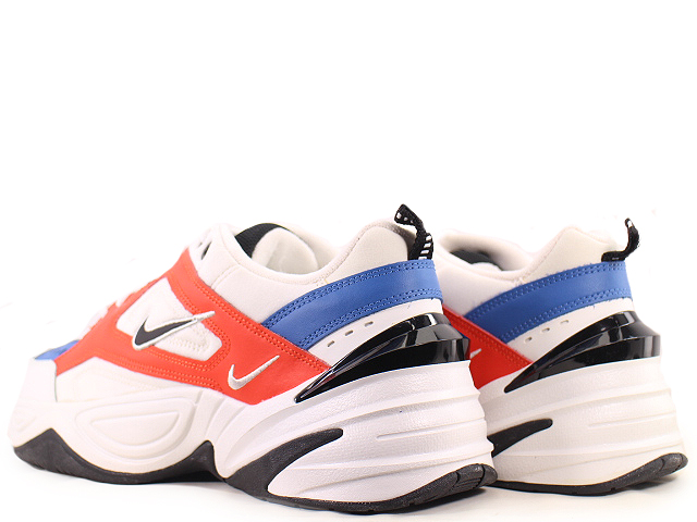 WMNS M2K TEKNO AO3108-101 - 3