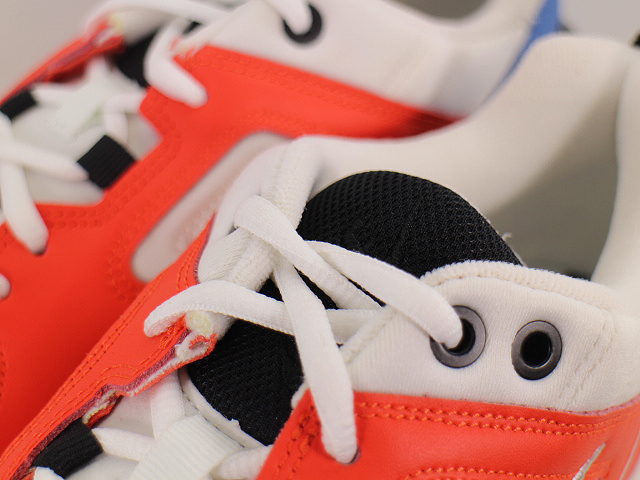 WMNS M2K TEKNO AO3108-101 - 4