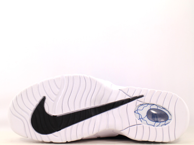 AIR MAX PENNY AV7948-400 - 5