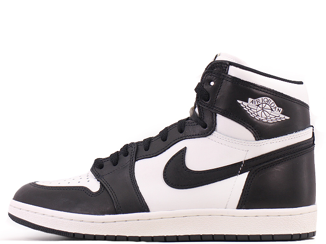 AIR JORDAN 1 HIGH 85 BQ4422-001