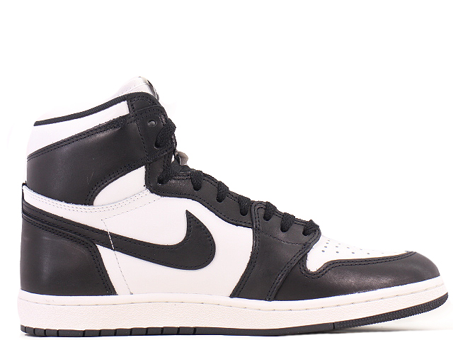 AIR JORDAN 1 HIGH 85 BQ4422-001 - 1