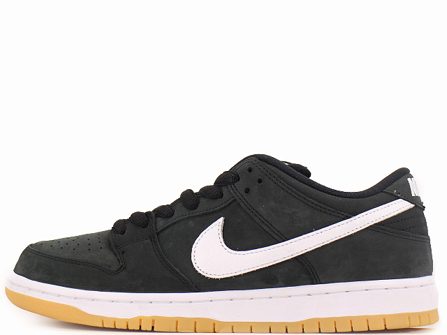 SB DUNK LOW PRO CD2563-006