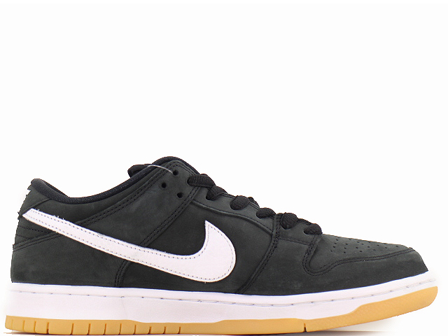 SB DUNK LOW PRO CD2563-006 - 1