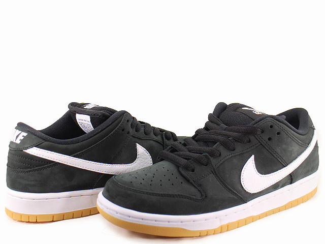 SB DUNK LOW PRO CD2563-006 - 2