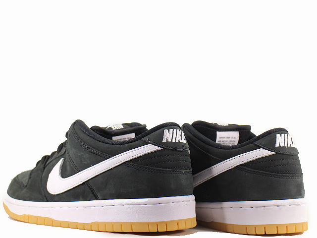 SB DUNK LOW PRO CD2563-006 - 3