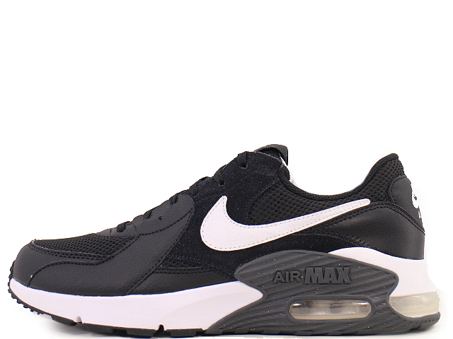 AIR MAX EXCEE