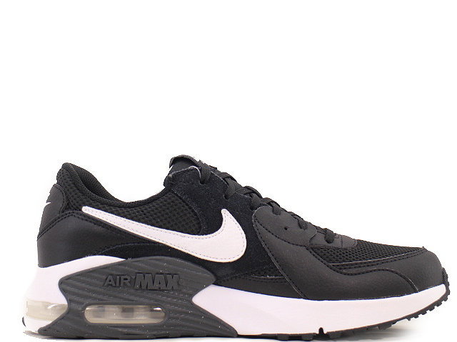 AIR MAX EXCEE CD4165-001 - 1