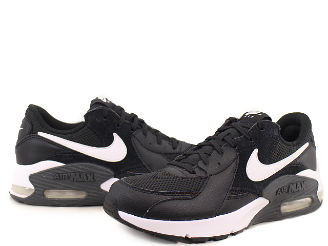 AIR MAX EXCEE CD4165-001 - 2
