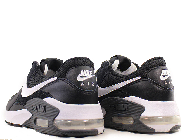 AIR MAX EXCEE - スニーカーショップSKIT