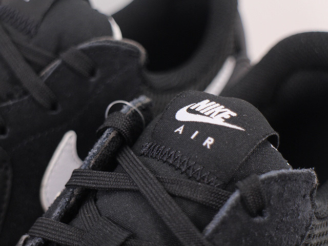 AIR MAX EXCEE CD4165-001 - 4
