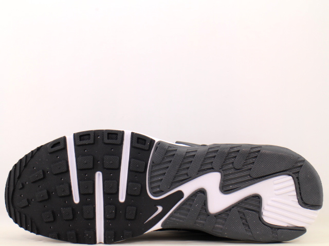 AIR MAX EXCEE CD4165-001 - 5