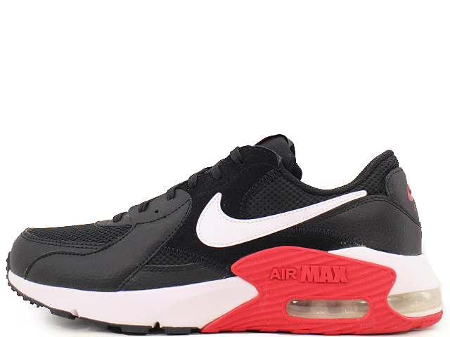 AIR MAX EXCEE CD4165-005