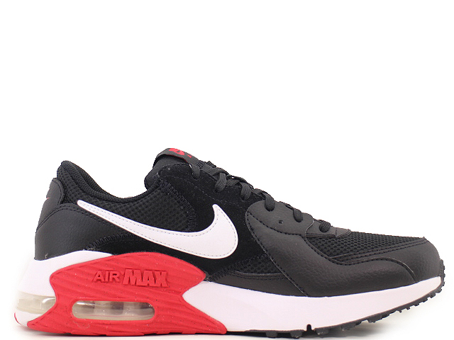 AIR MAX EXCEE CD4165-005 - 1