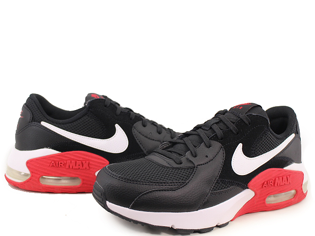 AIR MAX EXCEE CD4165-005 - 2